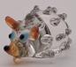 Preview: Igel, transparent