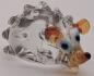 Preview: Igel, transparent