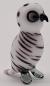 Preview: Schneeeule