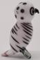 Preview: Schneeeule