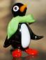 Preview: Pinguin mit Schal