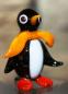 Preview: Pinguin mit Schal