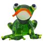 Preview: Frosch