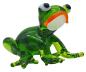 Preview: Frosch