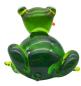 Preview: Frosch