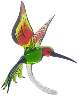 OS Bienenfresser (grün-rot)