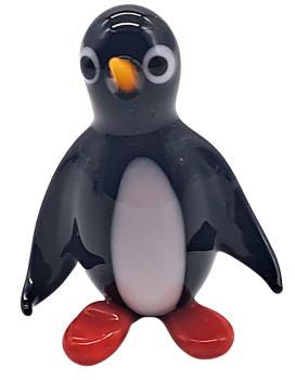 Preview: Pinguin, klein