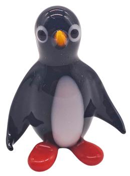 Preview: Pinguin, klein