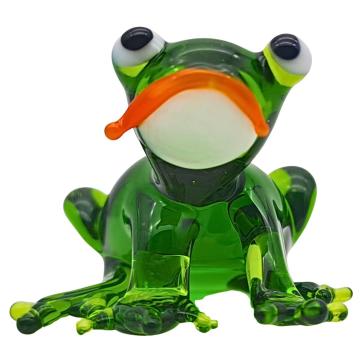 Preview: Frosch