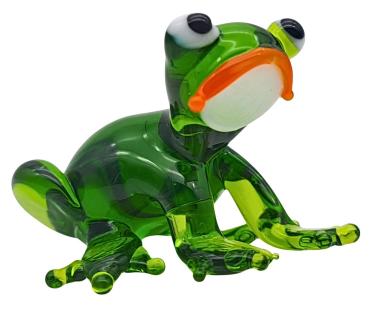 Frosch