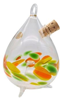 Preview: Obstfliegenfalle (bunt)