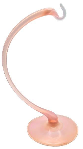 Multiständer, rosa