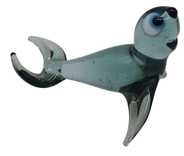 Robbe